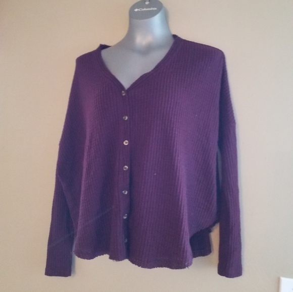 COPY - Out from under from urban outfitters part of 3 from 25 sale - Picture 4 of 6